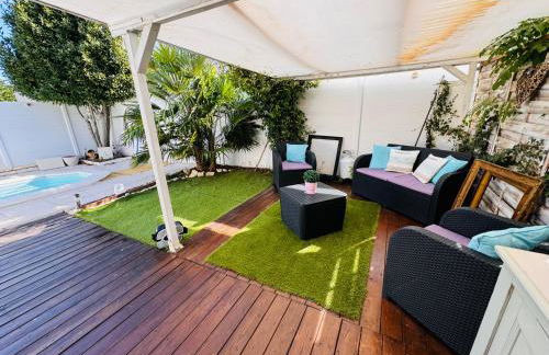 Douceur de Vivre - Foto 7