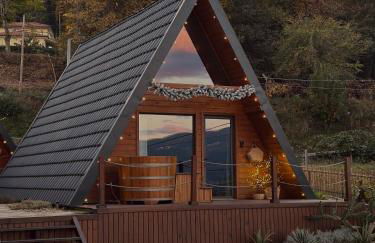 Casas da Madrinha - Foto 7