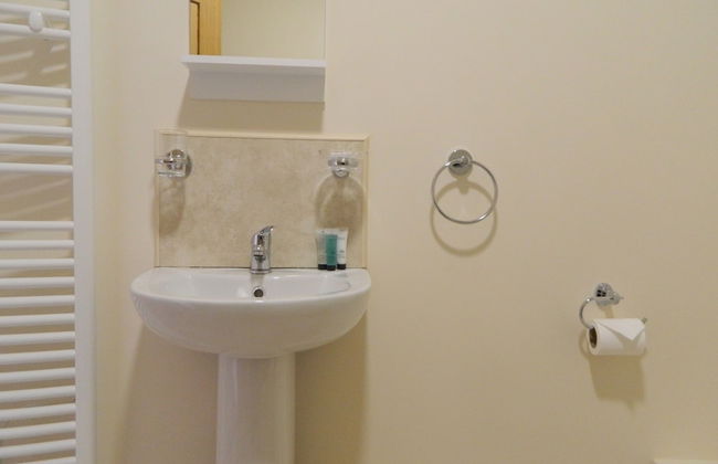 Lumb Farm Country Club - Foto 26