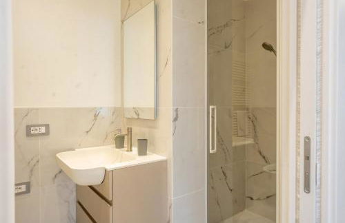 Elegant 2-Suite Residence, near the Thermal Baths - Foto 23