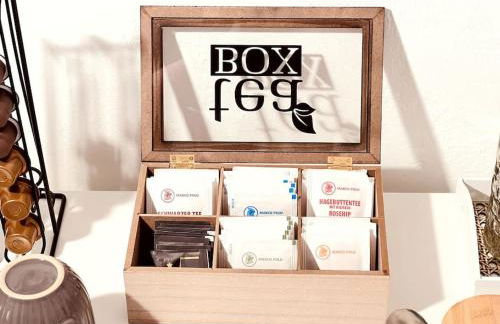 Suburban Jungle - Foto 37