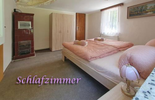 Schneckenhaus - Foto 16