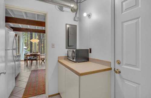 Pine Mountain - Unit 13 - Foto 15