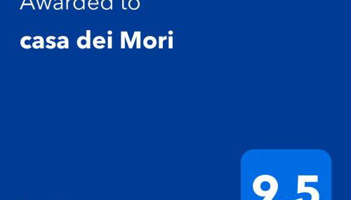 casa dei Mori - Foto 3