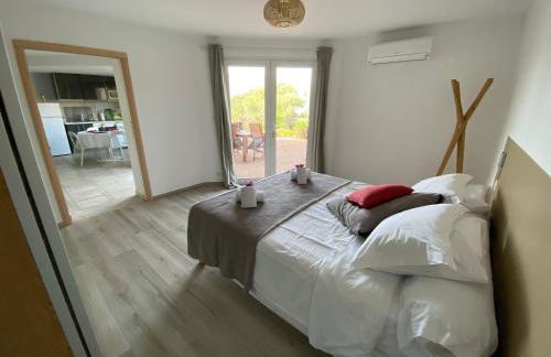 Résidence Terra Théa - Foto 61