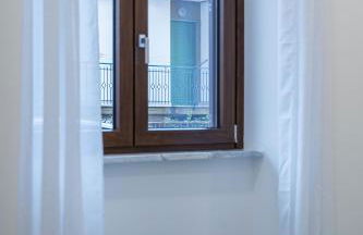 Settessenze City Apartment - Foto 59