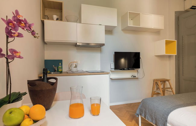 Doma Zagreb - Foto 61