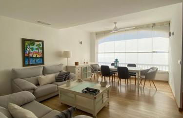 Refugio del Mar - Photo 8