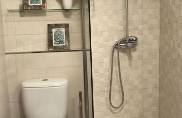 Casa Anastasia I - Foto 42