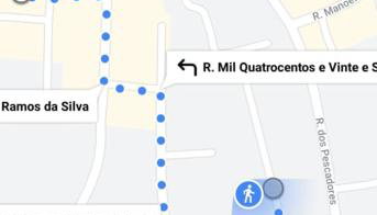 Residencial do Angelo - Pinheira - Foto 5