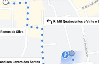 Residencial do Angelo - Pinheira - Foto 5