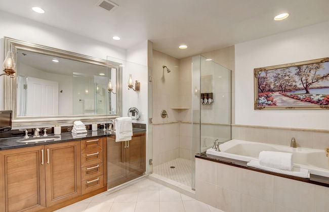 Lucky Gem Penthouse Suites at Signature - Foto 46