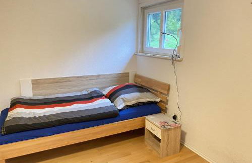 Monteurunterkunft Rottweil - Foto 16