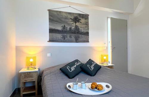 Le Clos des Vieux Moulins - Foto 38