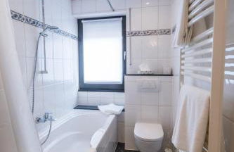 Ferienhaus Zimmer - Foto 18