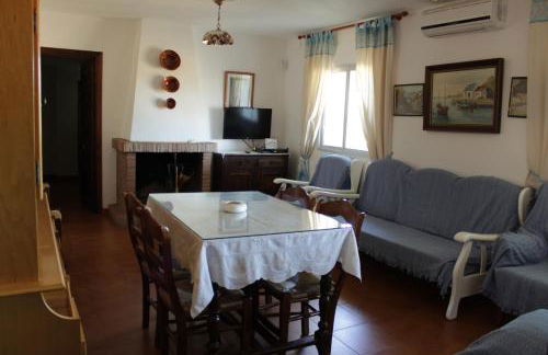 Casa Rural El Tejar - Foto 1