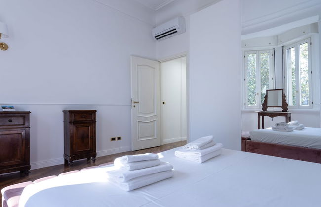 Italianway - Bodio 6 - Foto 2