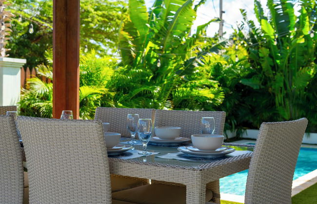 Mazurka 19 - Foto 49