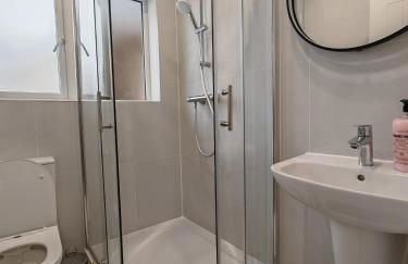 2 Bedroom Cotswold Bungalow - Foto 21