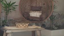 ClockWise Earthy Vibe House in Apano Chora - Foto 2