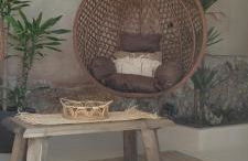 ClockWise Earthy Vibe House in Apano Chora - Photo 2
