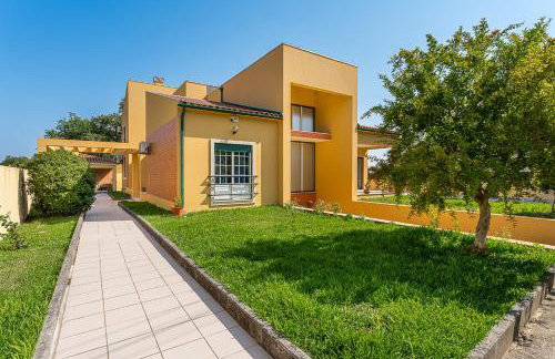 GuestReady - Quinta do Sol - Foto 28