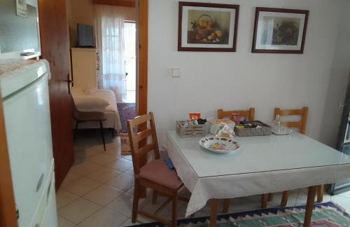 Dimitra's traditional house - Foto 13