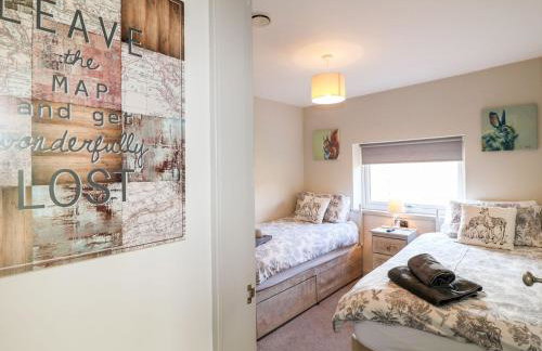 The Old Cowsheds - Foto 21