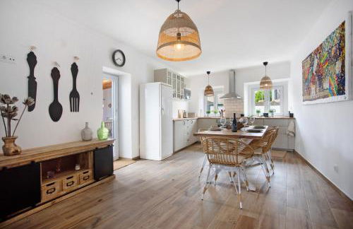 Vila River Sublime - Foto 9