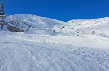 - Appartement avec balcon - 2 personnes - Foto 14