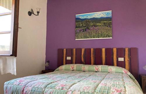 Agriturismo Gioie di Campagna - Foto 44