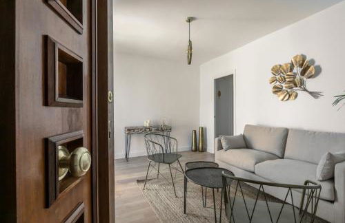 ELEVEN Apartments Real de la Carretería, by Homing U - Photo 40