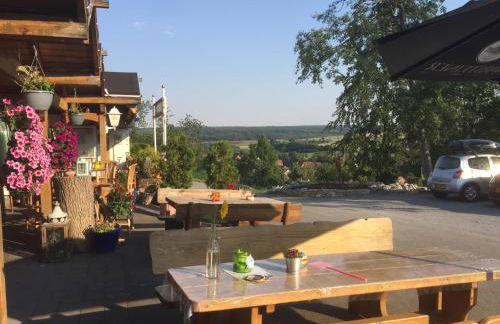 Europa-Feriendorf Husen - Foto 11