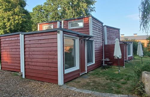 Gästehaus Maria Rast - Foto 12