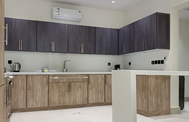 Kease Tawun A6-5 Royal touch XZ71 - Foto 5