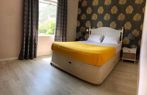 Captain Michalis house - Foto 9