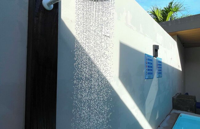 El Salvador Surf Houses - Photo 50