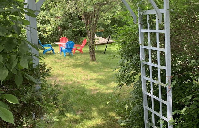 Denmark Stage Stop House - Photo 35