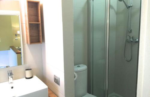 IRIS 2 lago di Como - Foto 33