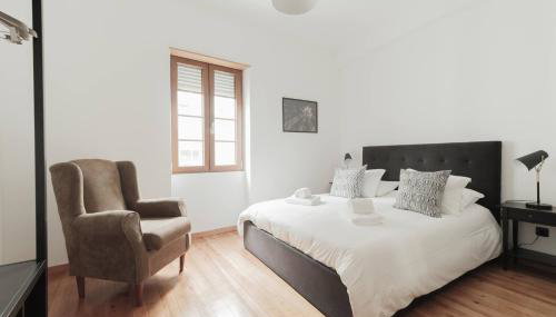 Puro Apartment - Foto 5