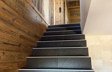 Chalet du rocher Font Romeu - Foto 56