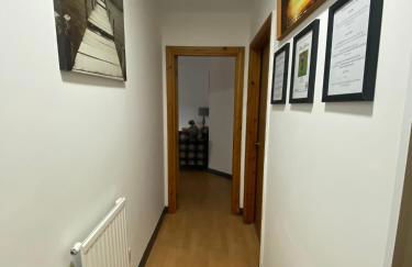 Pure East Coast Trainline by TBA - Foto 19