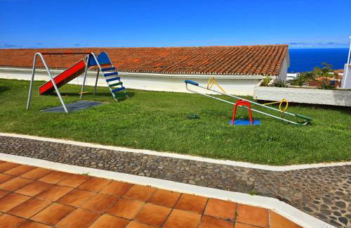 Paradise Sunset - Foto 10