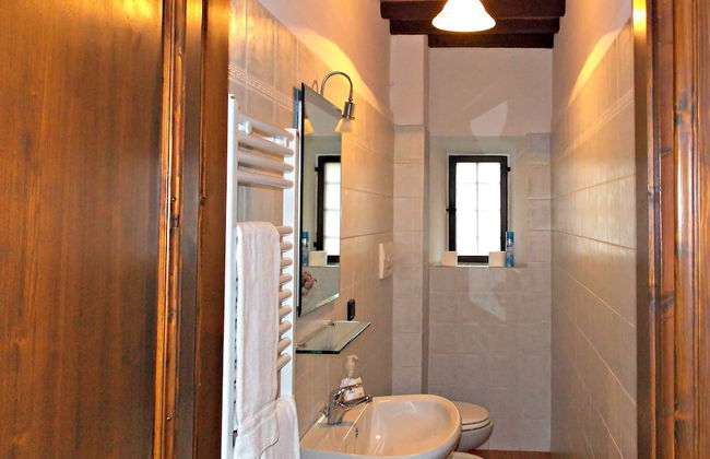 Il Villino - Photo 12