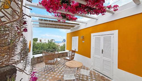 Casa Corallo - Foto 4