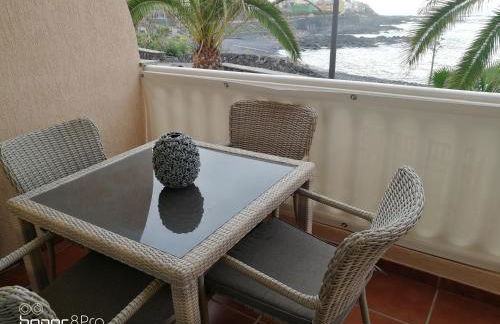 The terrace on the sea - Foto 1