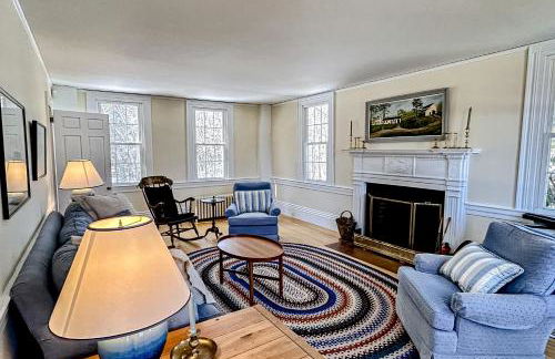 Miller Creek Cove Retreat - Foto 1