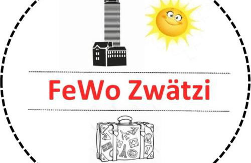 Ferienwohnung Zwätzi - Foto 14