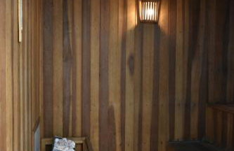 Pitangueiras - Serviço Praia Grátis - 6 pessoas - Foto 21