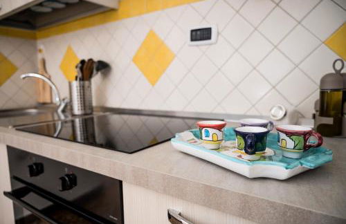 Terrazza Mediterranea - Foto 5